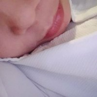 Mikha (@mikha79382499) 's Twitter Profile