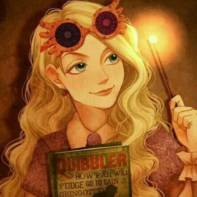 nchats74's profile picture. 