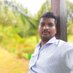 Sourajit Rout (@sourajitrout88) Twitter profile photo Sourajit Rout (@sourajitrout88) Twitter profile photo