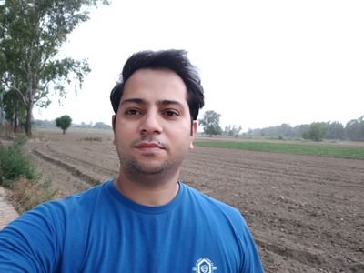 SACHIN_SINCERE2's profile picture. simple