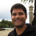 Justin Voth - @justinvoth - Twitter