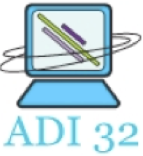 Bonjour à tous !!! je suis une entreprise d'informatique spécialisée dans la réparation à domicile de Macs, de PCs et de tous les périphériques informatiques !.