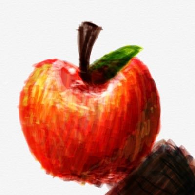 にこさんのプロフィール画像