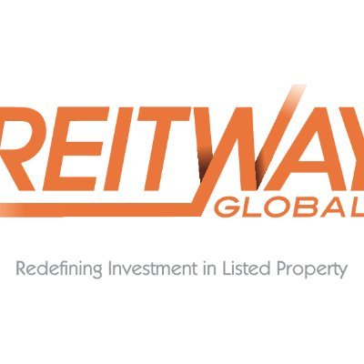 Global Listed Property asset manager dedicated to delivering superior performance and building wealth for our investors over the medium to long term