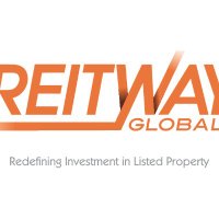 Reitway Global (@reitwayg) 's Twitter Profile