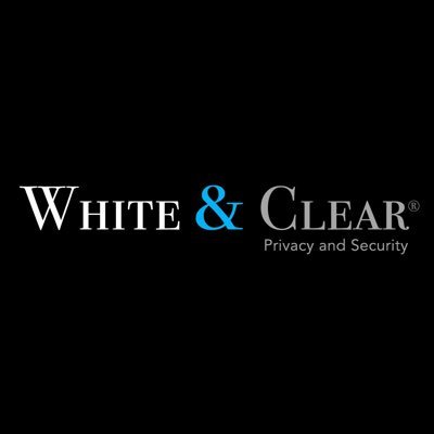 whiteandclear's profile picture. director@whiteandclear.com Tel. 1209-1356 Whatsapp 5574854936