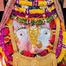 krypton1o1's profile picture. citizen of INDIA