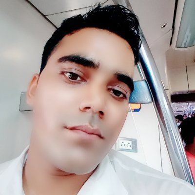 Monukum80523905's profile picture. Monu kumar singh. 🍁🇮🇳
☻smily❣️
☘Cɑkɛ Ɱuʀᴅɛʀ 02 sep🎂
✿I ʟ๏ѵɛ Ɱy Ɱ๏m Ɖaɖ & Sistҽr-🅡︎👪
♡Mʏ ƑɑʍíӀʏ Is Ɱy ℓιƒє💑
♬I ᴀᴍ Λ Ɱuѕic Ⓛⓞⓥⓔⓡ🎶
⊙Lᴏѵҽ Is Mʏ ɑttituɗɛ💗
❀