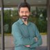 Mevlüt ALTINTOP (@maltintop) Twitter profile photo Mevlüt ALTINTOP (@maltintop) Twitter profile photo