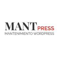 MANTPress (@mantpress) 's Twitter Profile Photo MANTPress (@mantpress) 's Twitter Profile Photo