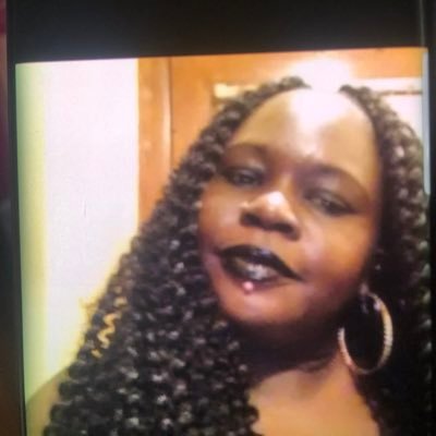 BovanLevada's profile picture. Laid back low key kinda chick like to have 🤩 fun and loving 🥰 my husband SKIPPER