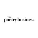 The Poetry Business's avatar