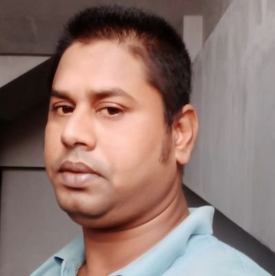 AbdurRa35427186's profile picture. 