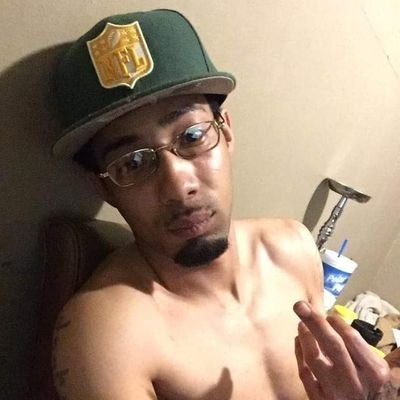 FB: Yella Maserati IG: Yella_Maserati/Maserati808•Overnight Millionaire•