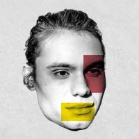 Beau (@beauthedj) 's Twitter Profile