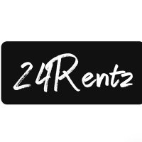 24Rentz Inc(@24rentzInc) 's Twitter Profile Photo