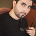 Issa Fram (@issafram) Twitter profile photo Issa Fram (@issafram) Twitter profile photo