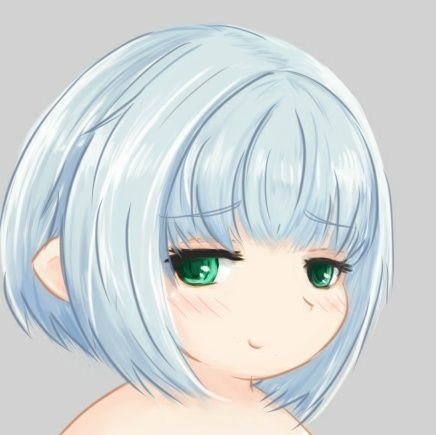 M.Dさんのプロフィール画像
