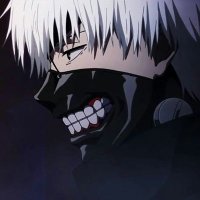 Ken kaneki(@Kenkaneki38_) 's Twitter Profile Photo