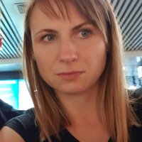 Agnieszka Tadrzak (@agnieszka_ta) 's Twitter Profile Photo Agnieszka Tadrzak (@agnieszka_ta) 's Twitter Profile Photo