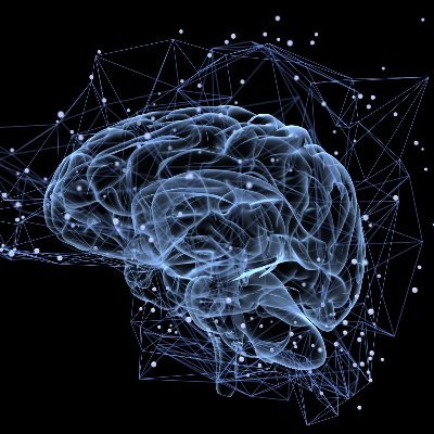 SmartContent14's profile picture. This is a bot that tweets some smart content every once in a while. You can expect some science and tech facts, some poems, a few jokes, and nice art pics.