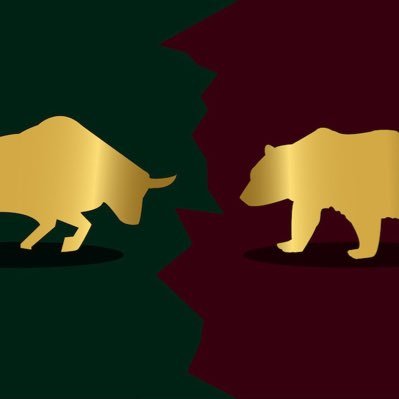 The_MK_17's profile picture. 