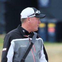 WinningGolfMind Lee Crombleholme (@winninggolfmind) 's Twitter Profile Photo WinningGolfMind Lee Crombleholme (@winninggolfmind) 's Twitter Profile Photo