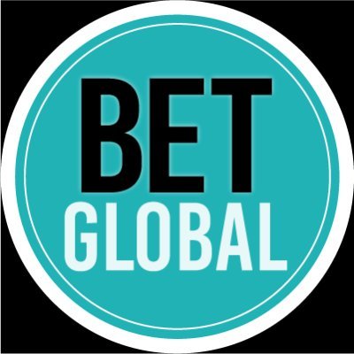 BetGlobalAg's profile picture. A 20-year international gaming firm, featuring exclusive Bitcoin transactions, with the sharpest lines and impeccable pay/collect.