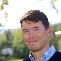 Ståle Grøtte (@staalegroette) 's Twitter Profile Photo