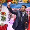 akash_lal_99999's profile picture. ॐ 🙏 ||
Techie 💻 | Traveller 🌏 | Foodie 🍜 | Football Monk ⚽ | Web Series Hater 👿 | ShoeLover 👟 ||
GiRkE uThNe Ka NaAm Hi H zInDaGi ||
Insta : iamakashlal