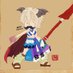 さとW13 (@9nrbwqp7a9tgfuy) Twitter profile photo さとW13 (@9nrbwqp7a9tgfuy) Twitter profile photo