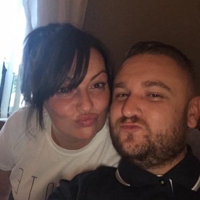 leeannthomson84's profile picture. 🥰#mummy🥰#wife🥰#scentsy ❤️