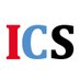 ICS Engineering and Environment (@ics_eng) Twitter profile photo ICS Engineering and Environment (@ics_eng) Twitter profile photo