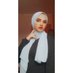MEMA🦋 (@mariam_memaa) Twitter profile photo MEMA🦋 (@mariam_memaa) Twitter profile photo