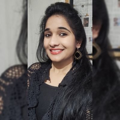 Madhuri03850332's profile picture. 