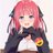 🎧🐬はーくん🐬🎧@アニメ垢のフォロバ428%🍄🌸💍のアイコン