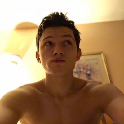 dms are open for requests