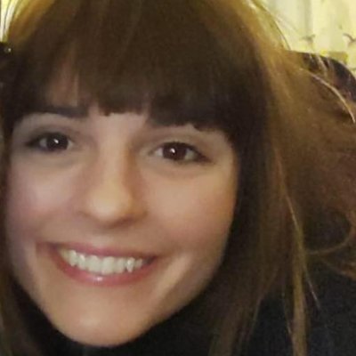Rédactrice en chef adjointe @Novethic #transitionécologique #climat #biodiversité #énergiesrenouvelables | CUEJ'09
