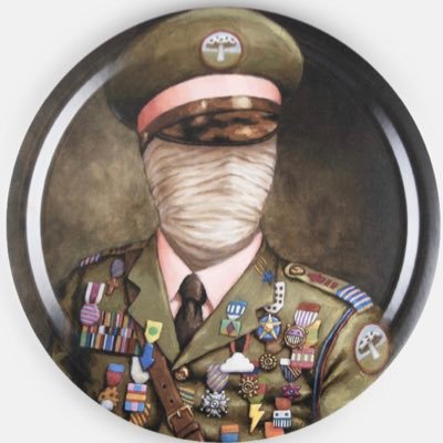 tomas_bjuhr's profile picture. Alla får tycka och göra vad man vill så länge man inte skadar någon annan. Jag ställer frågor för att jag vill förstå.  De omnibus dubitandum