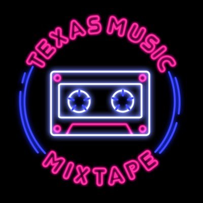 The @TXMusicOffice’s Texas Music Mixtape fts music news, interviews, & the best in TX music of all genres. Every Wed from 2:00-3:00 pm on @KOOPradio.