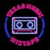 TX Music Mixtape (@txmusicmixtape) Twitter profile photo TX Music Mixtape (@txmusicmixtape) Twitter profile photo