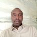 Ọlálékan (RIP Prof Pius) (@arowolek) Twitter profile photo Ọlálékan (RIP Prof Pius) (@arowolek) Twitter profile photo