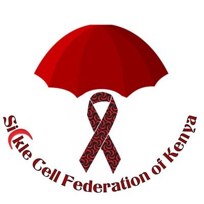 SICKLE CELL FEDERATION OF KENYA (SFK) is an organization that seeks to support the welfare of people living with Sickle Cell Disease in Kenya