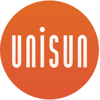 Official page of Unisun Energy BV, Netherlands.
European division of Unisun #Energy Group | #EPC contractors for #SolarPV Energy parks |
RTs ≠ Endorsements
