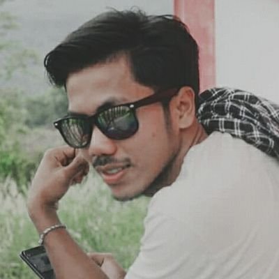 penyayang