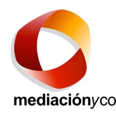 Gestionamos convivencia ciudadana desde la cultura de la mediación