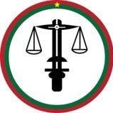 Compte twitter de la DCPM du Ministère de la Justice du Burkina Faso