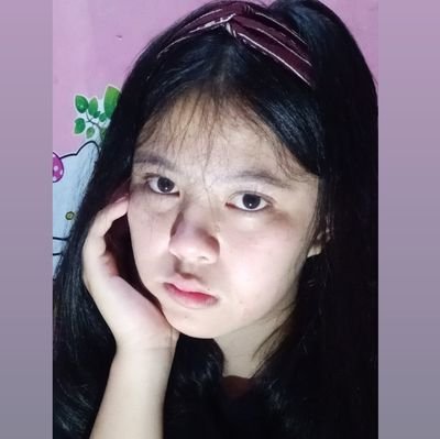 ig; nuraaa10