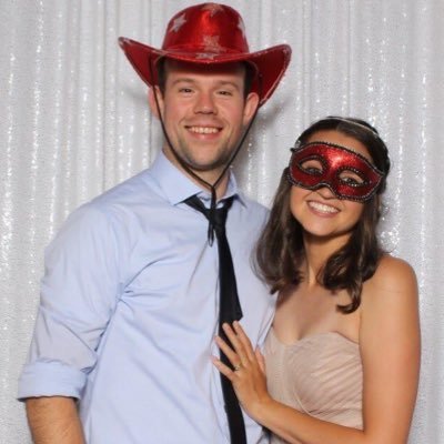 bhenderr2's profile picture. Here for the NBA, video games, and TTRPGs :)