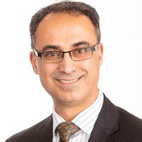 Ali Ghasem-Zadeh (@zadeh_ghasem) 's Twitter Profile Photo Ali Ghasem-Zadeh (@zadeh_ghasem) 's Twitter Profile Photo